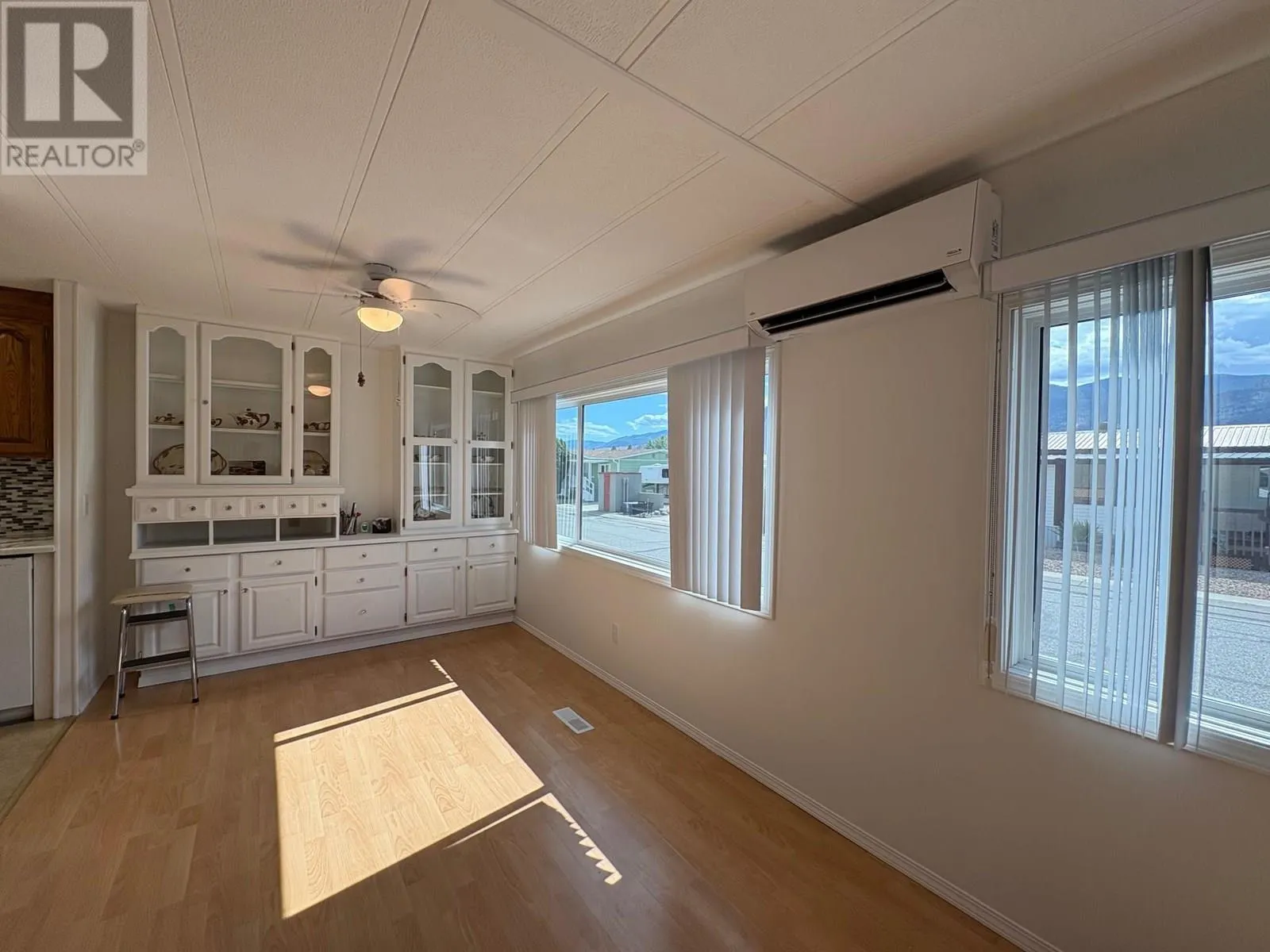 3105 South Main Street Unit# 201