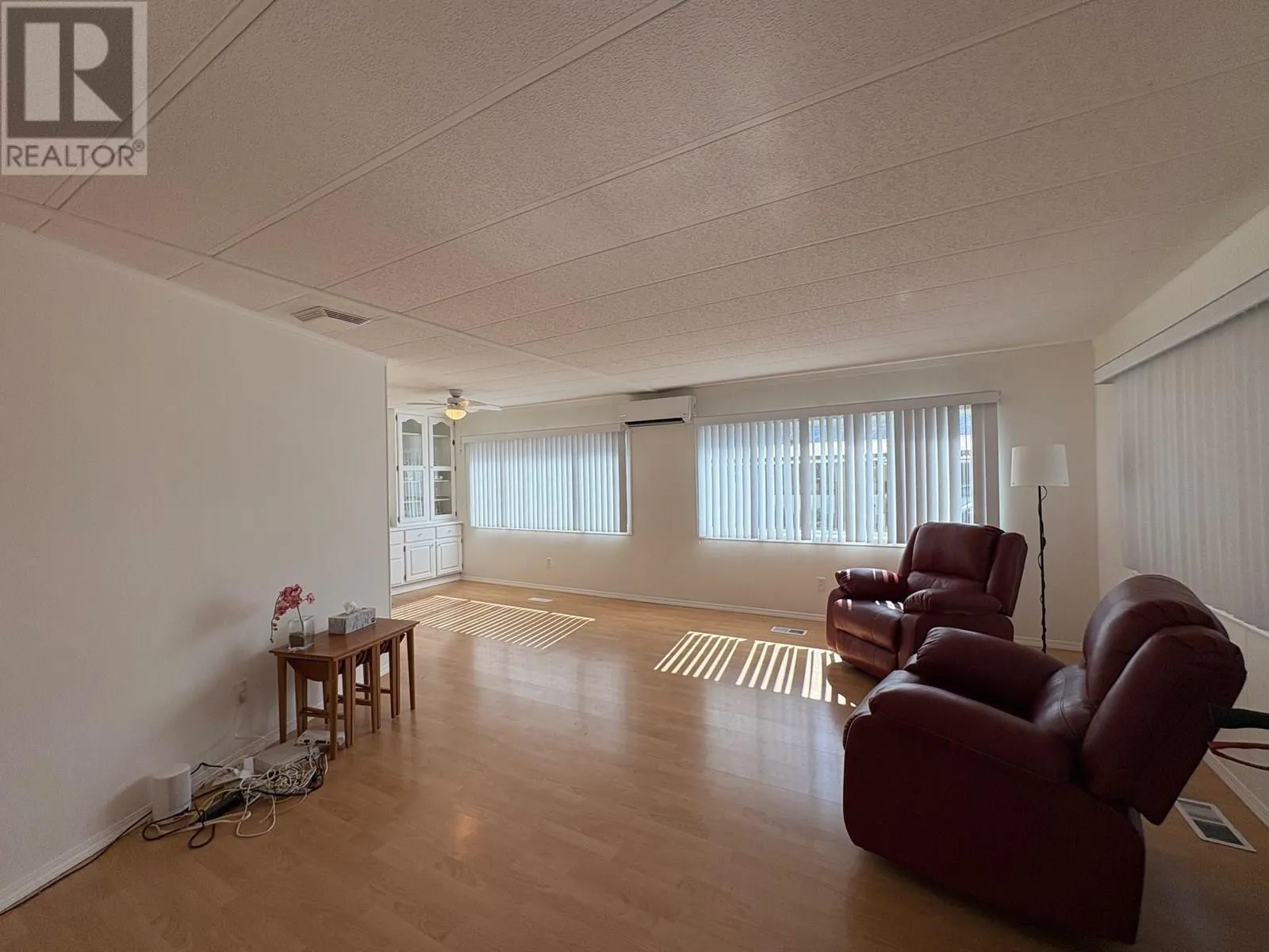 3105 South Main Street Unit# 201