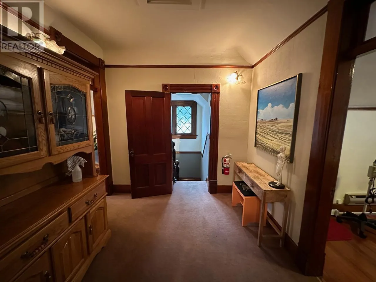 823 BAKER Street