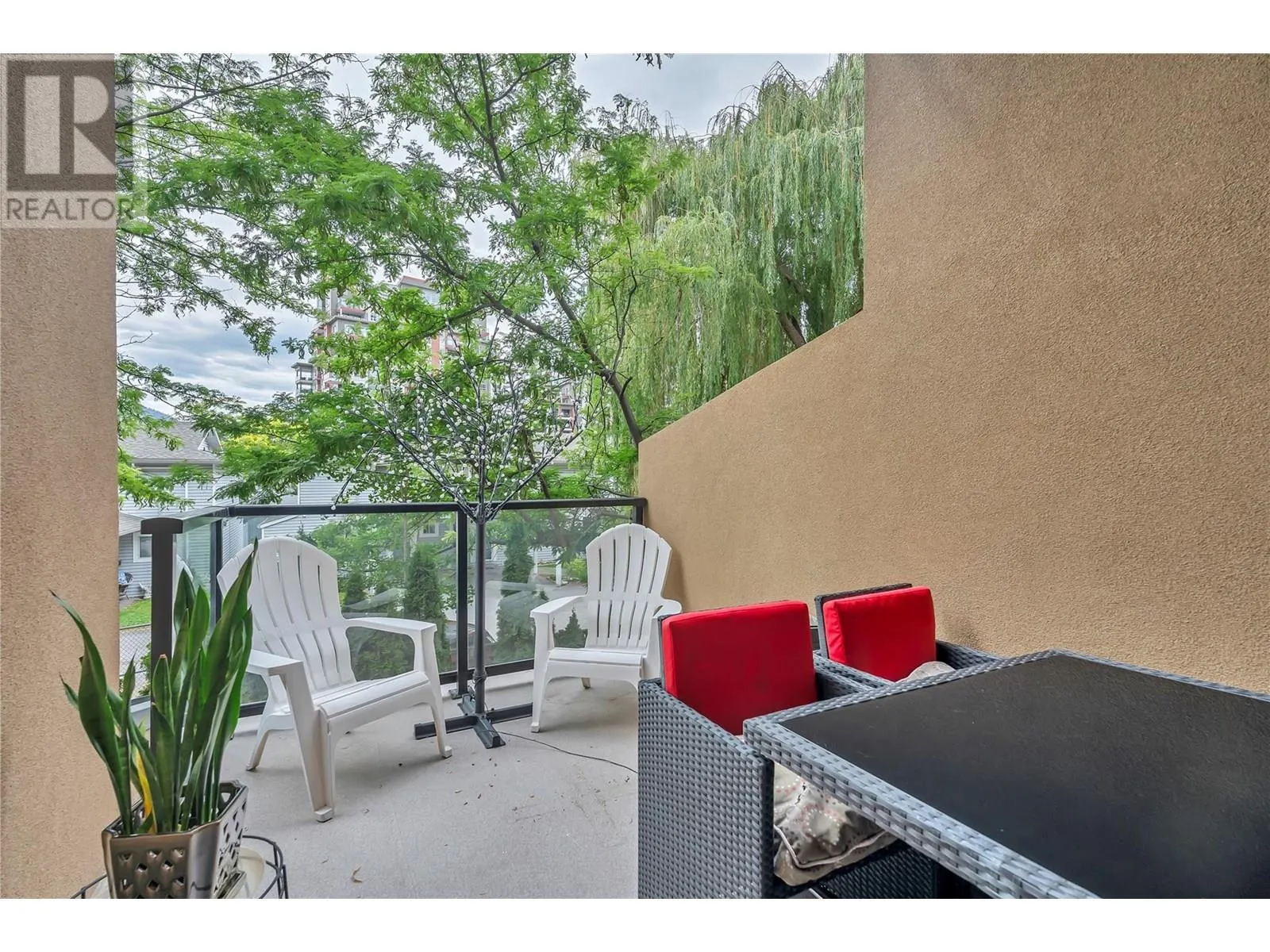 3313 Wilson Street Unit# 207