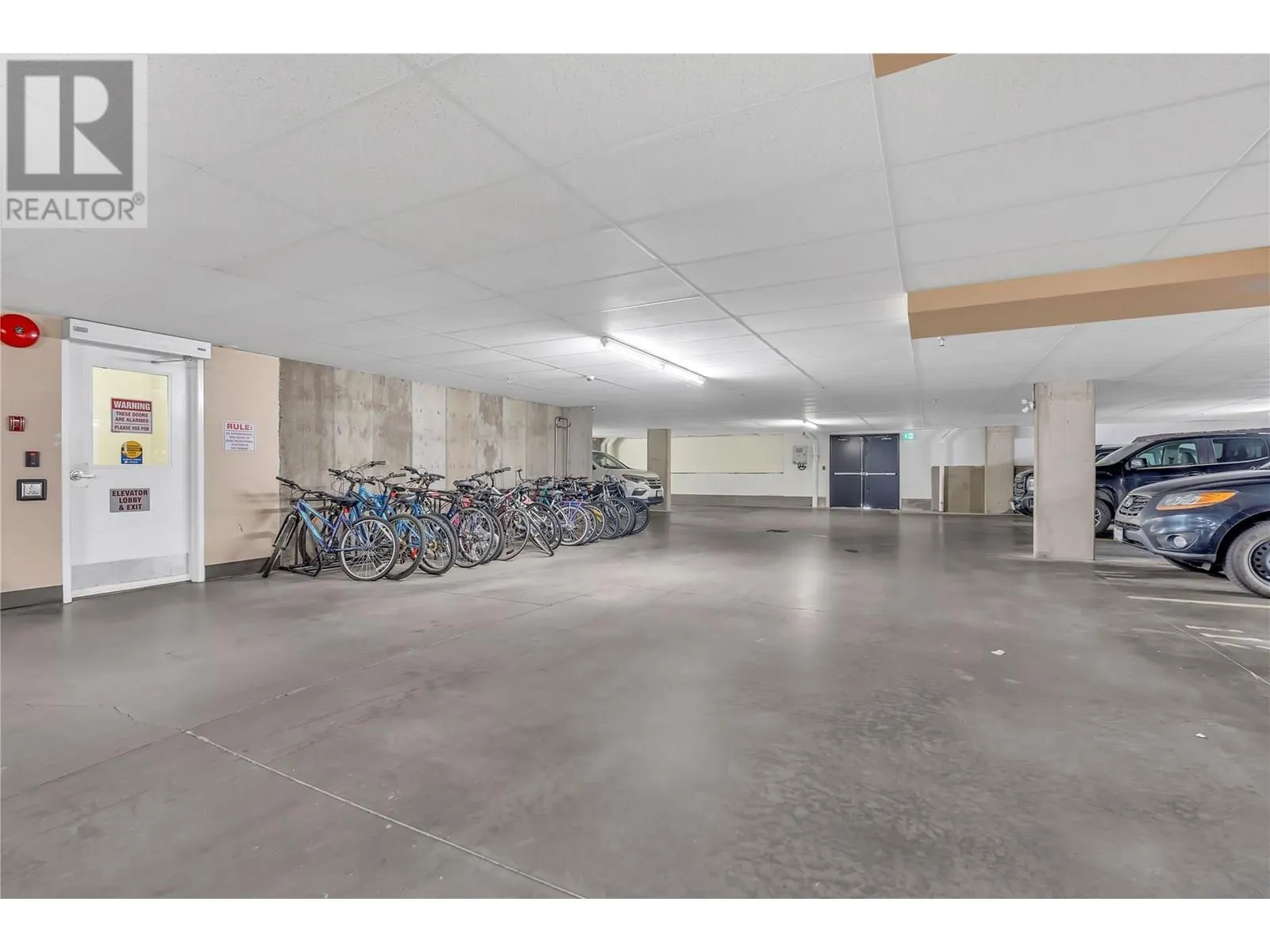 3313 Wilson Street Unit# 207