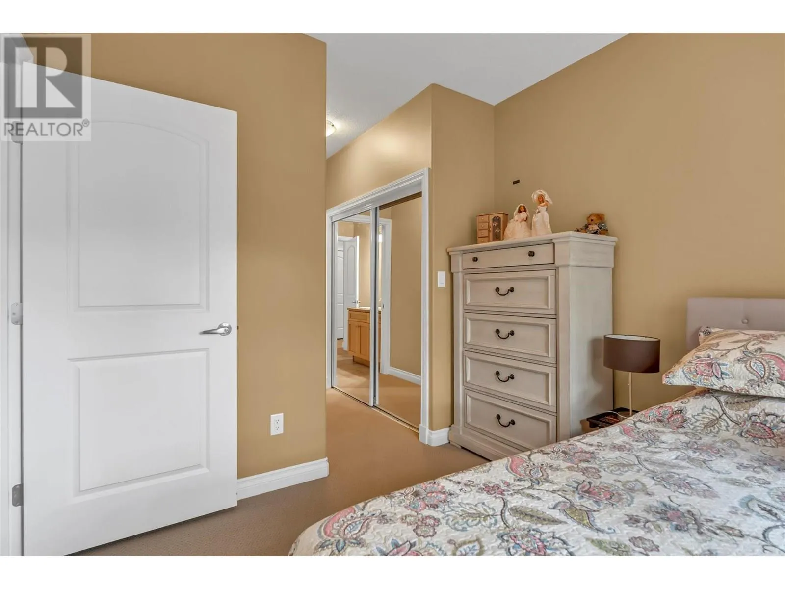 3313 Wilson Street Unit# 207