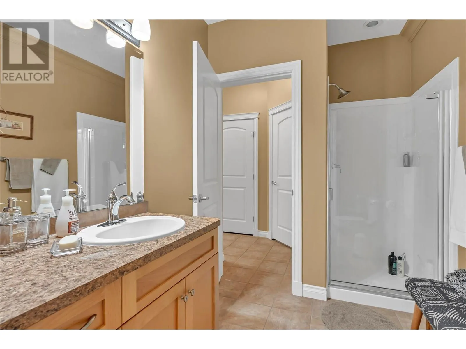 3313 Wilson Street Unit# 207