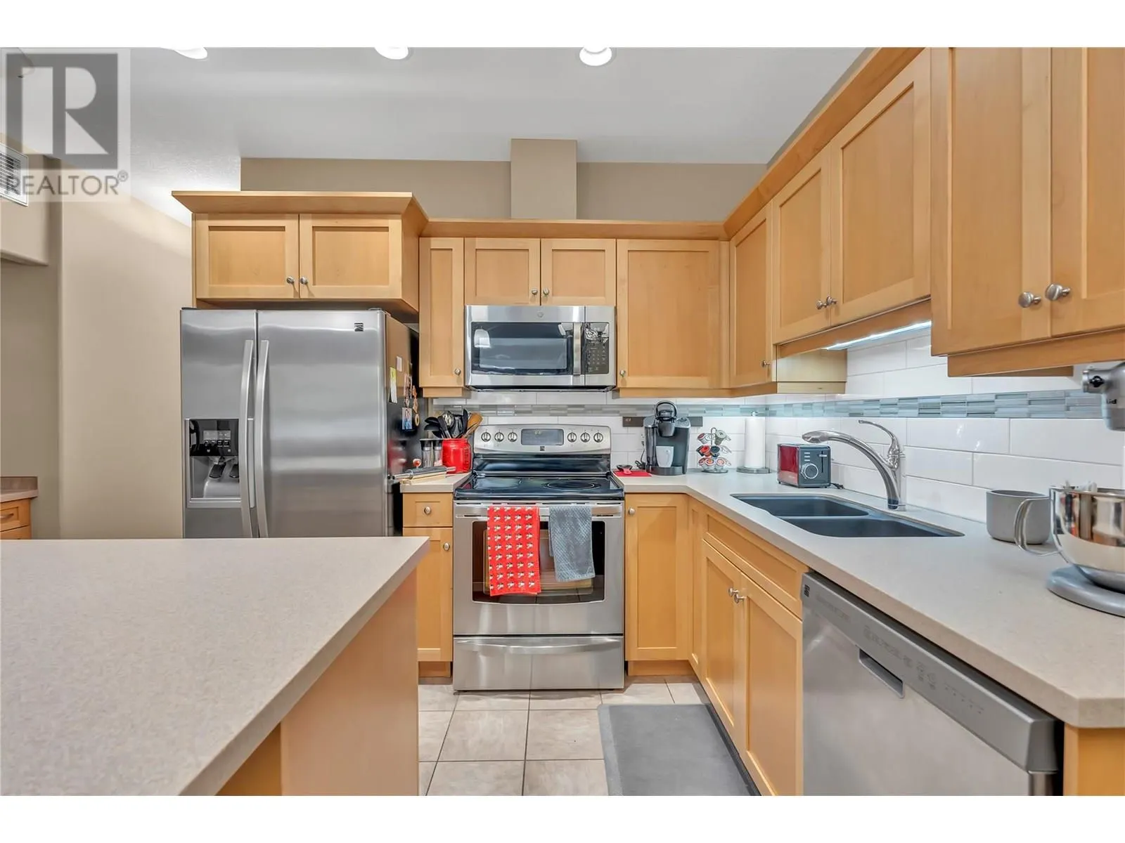 3313 Wilson Street Unit# 207
