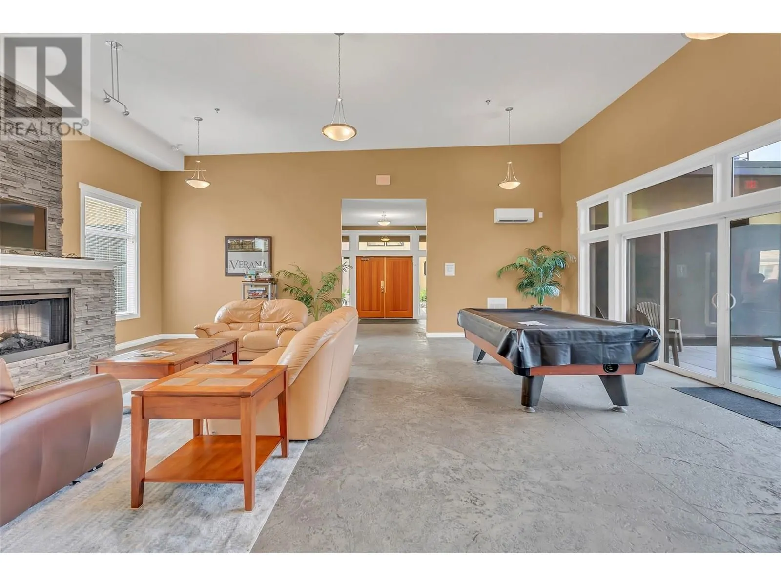 3313 Wilson Street Unit# 207