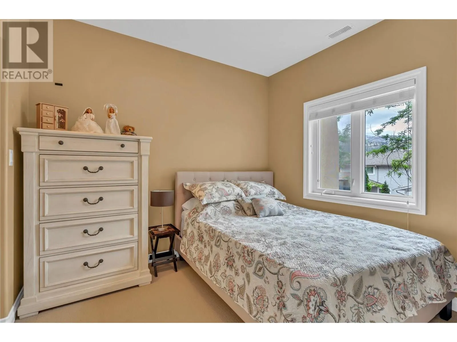 3313 Wilson Street Unit# 207