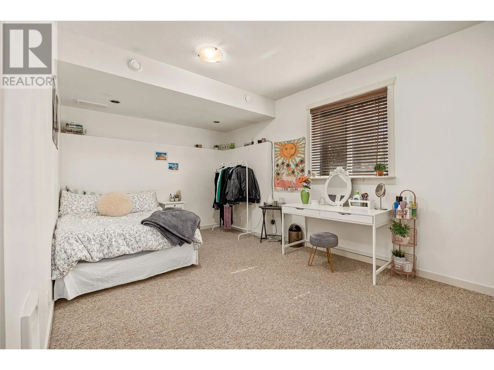 244 Terrace Drive