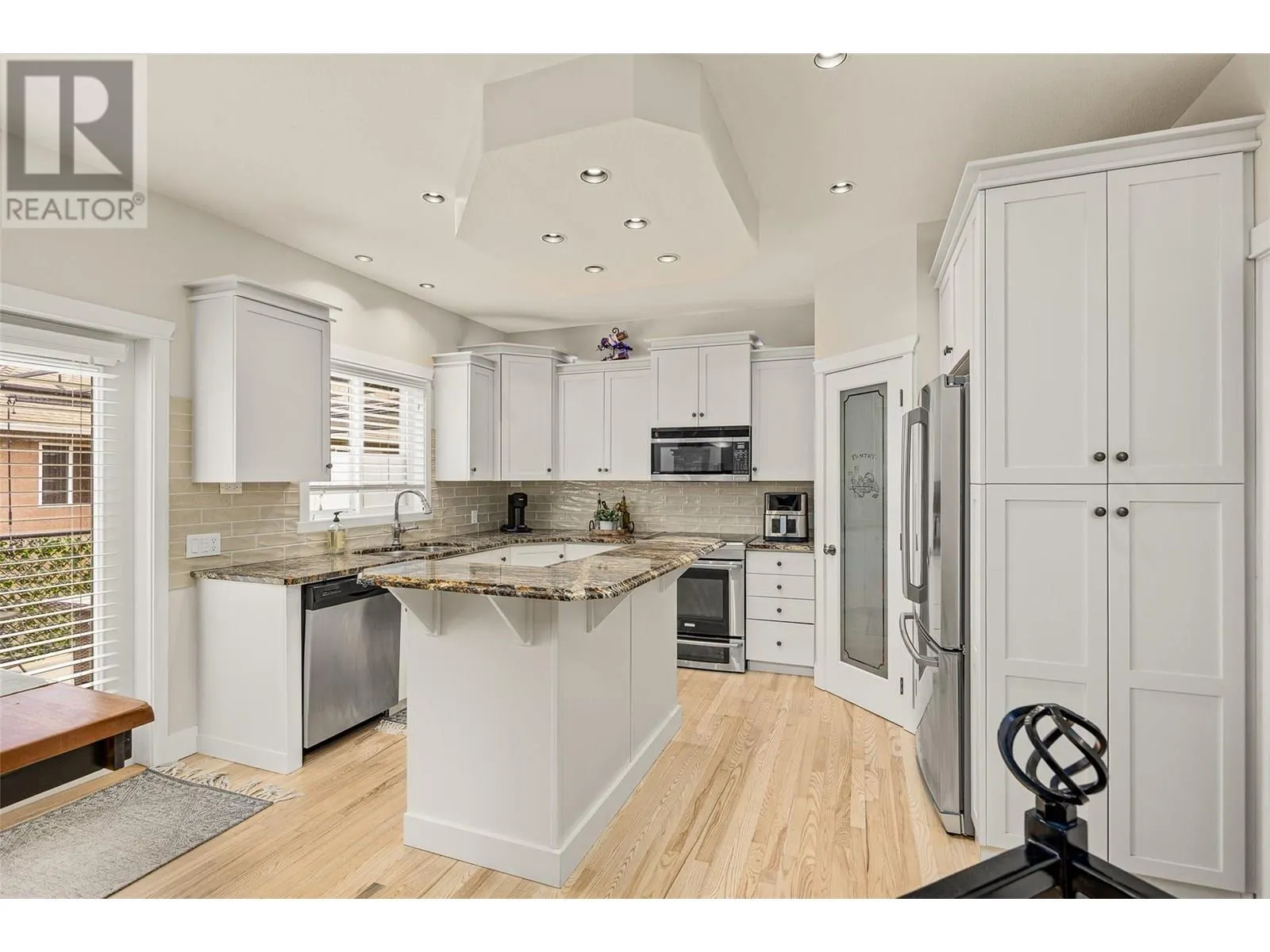 244 Terrace Drive