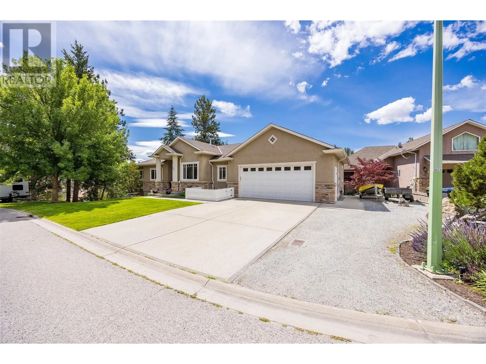 244 Terrace Drive