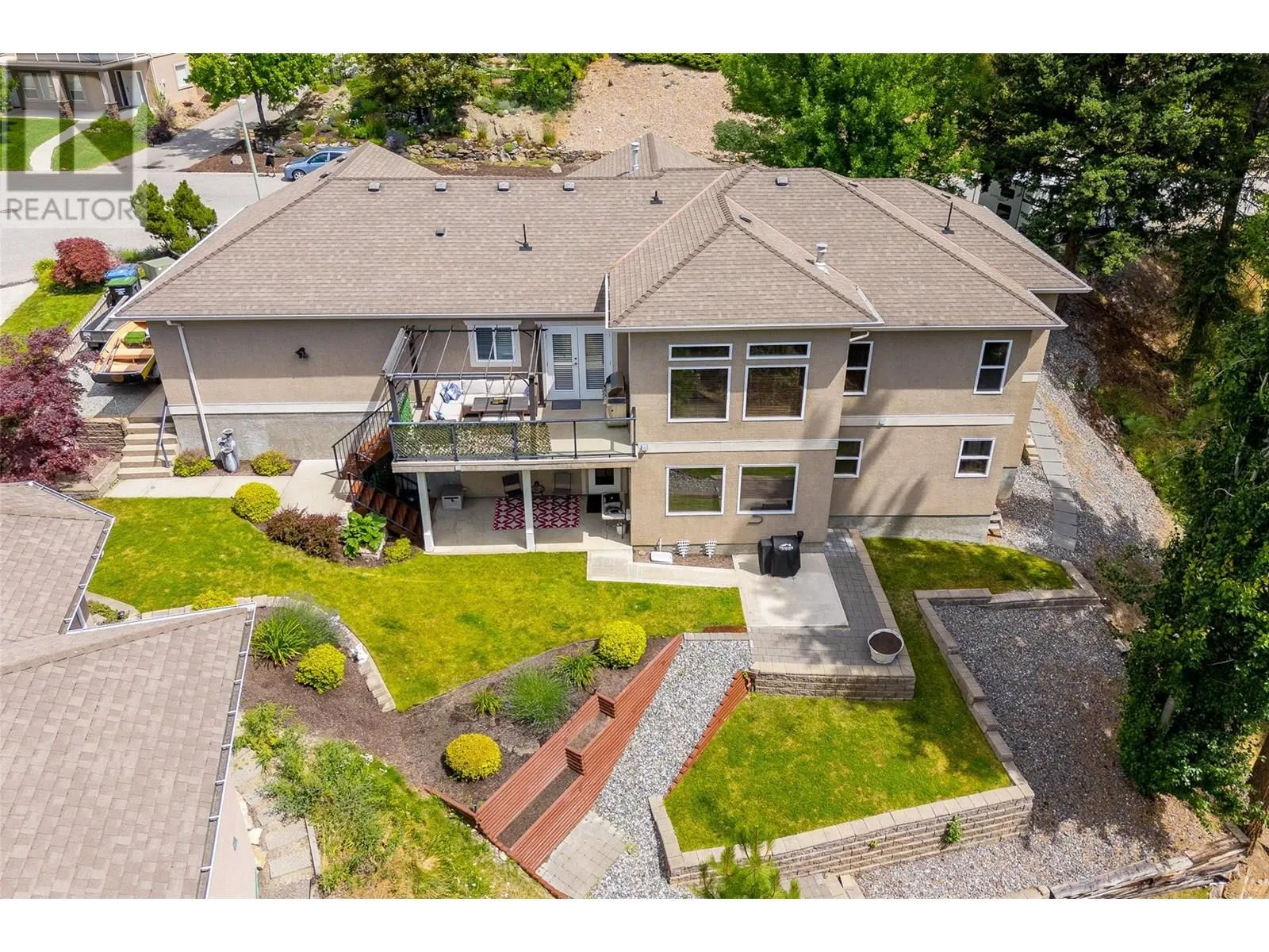244 Terrace Drive