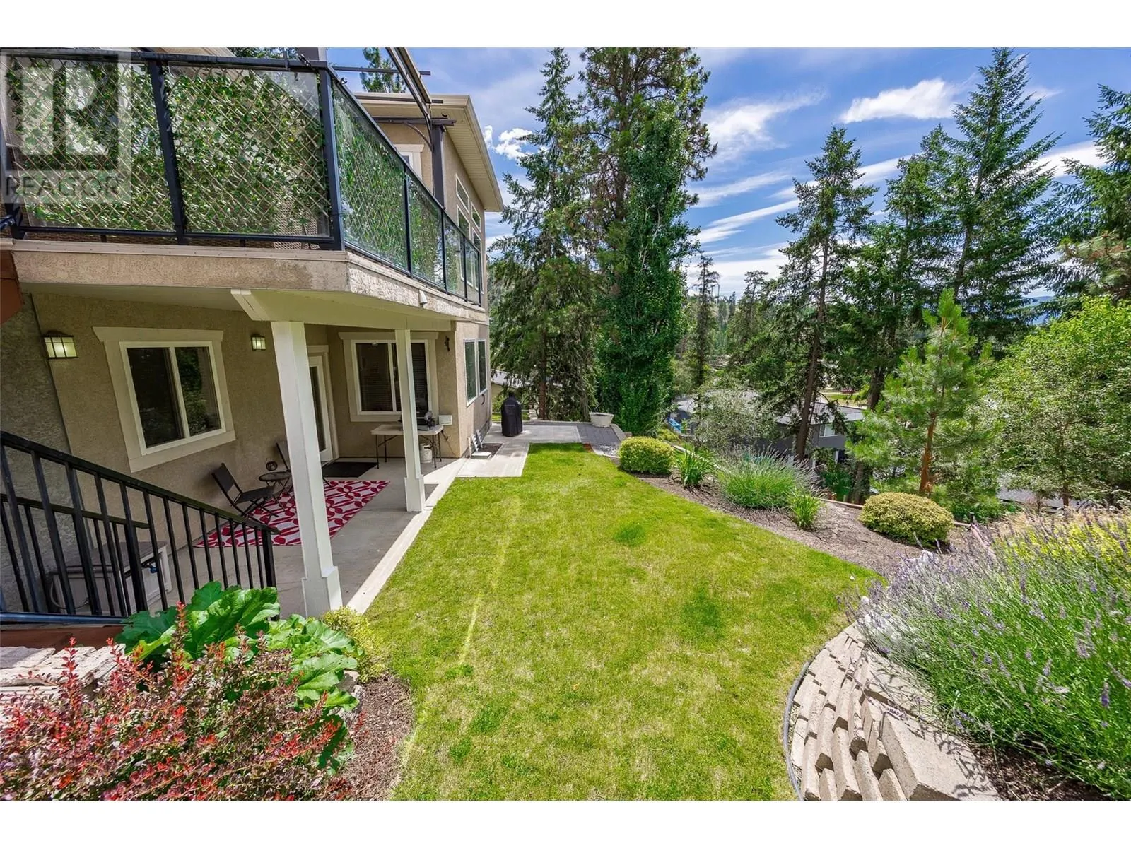 244 Terrace Drive