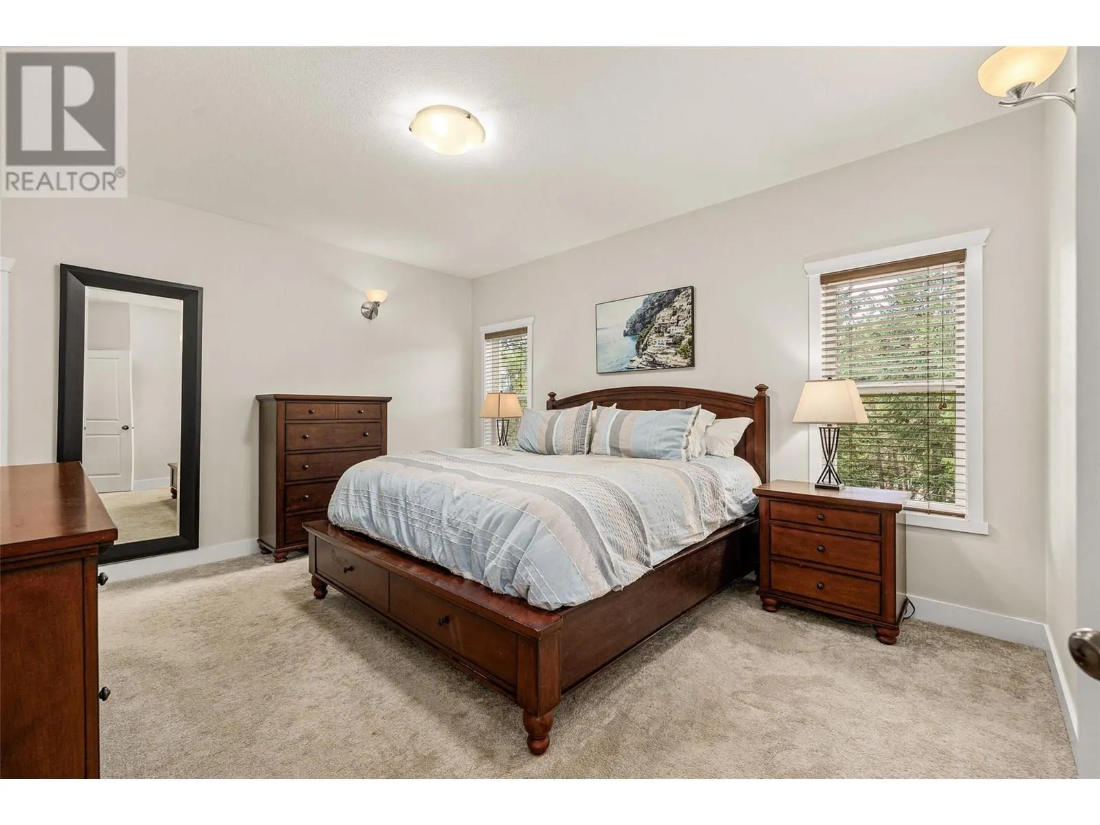244 Terrace Drive