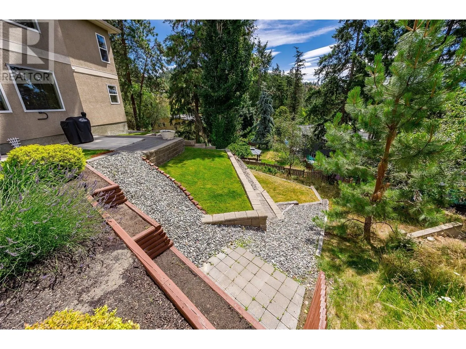 244 Terrace Drive