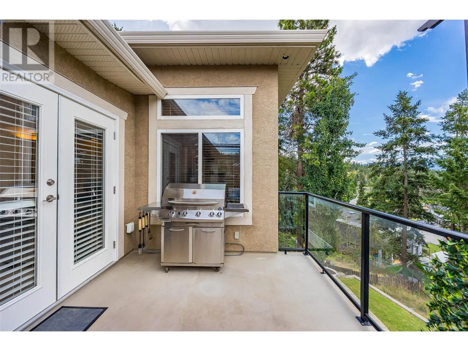 244 Terrace Drive