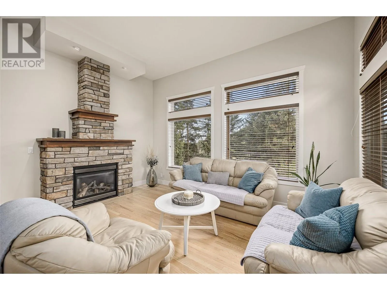 244 Terrace Drive