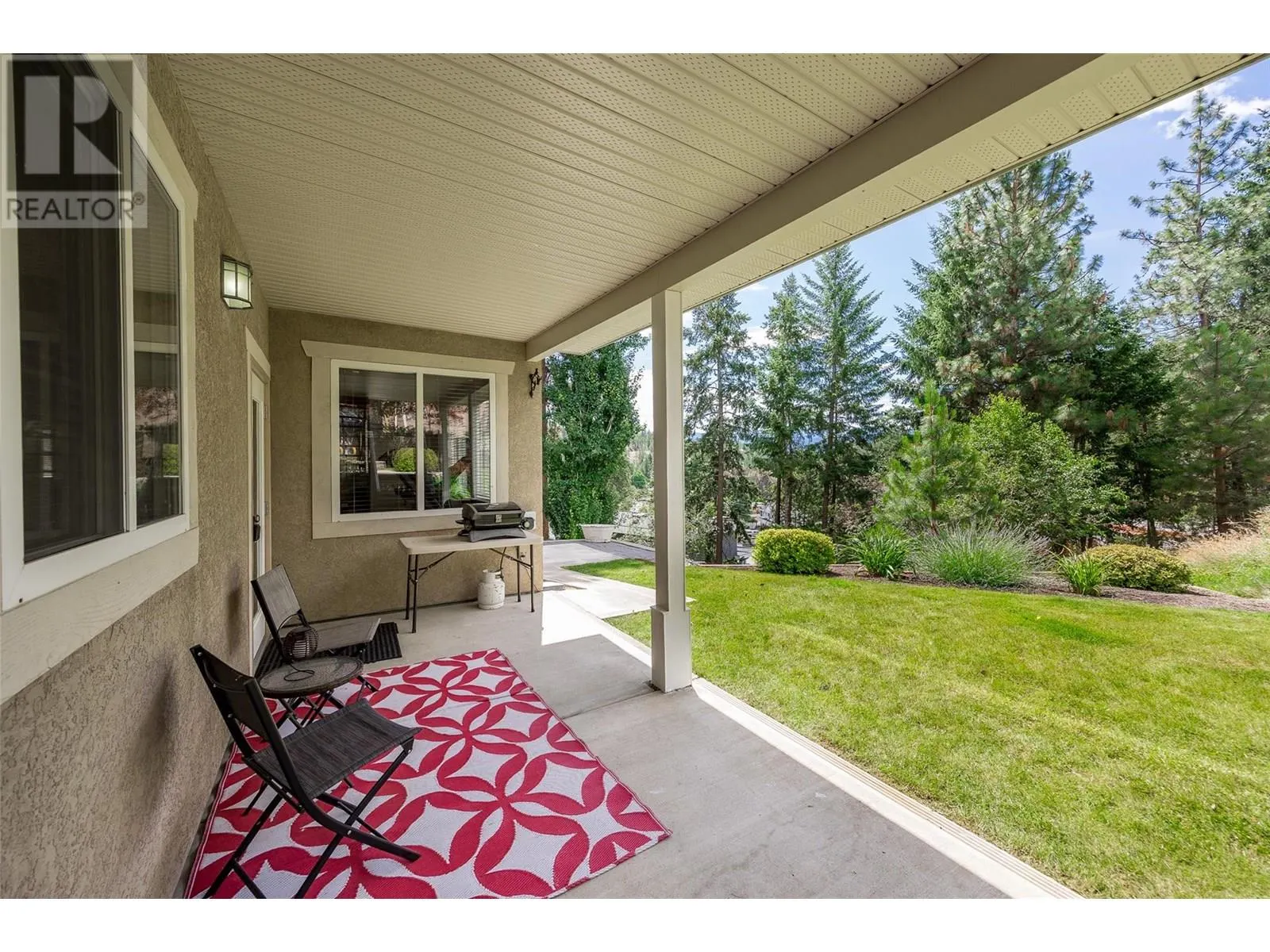 244 Terrace Drive