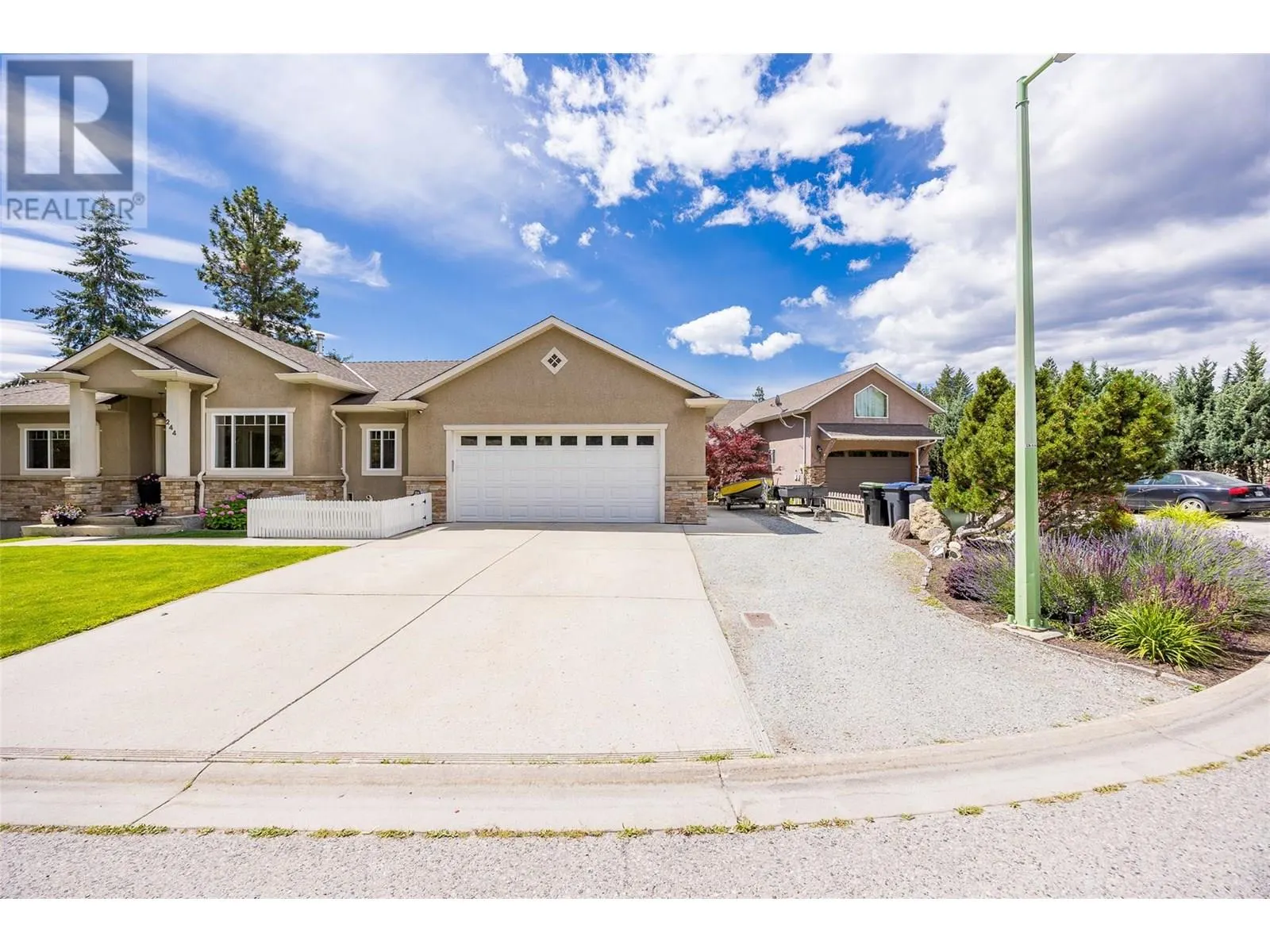 244 Terrace Drive