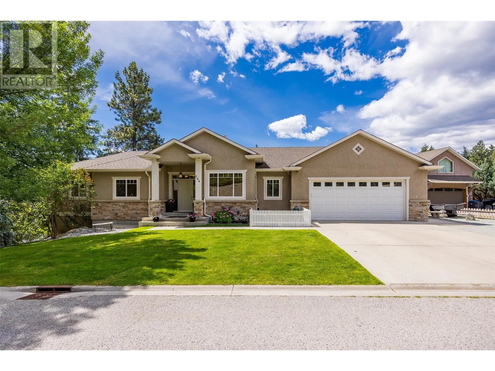 244 Terrace Drive