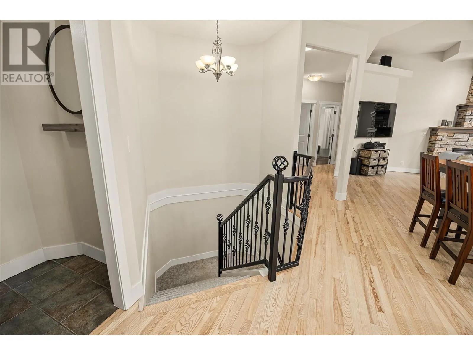 244 Terrace Drive