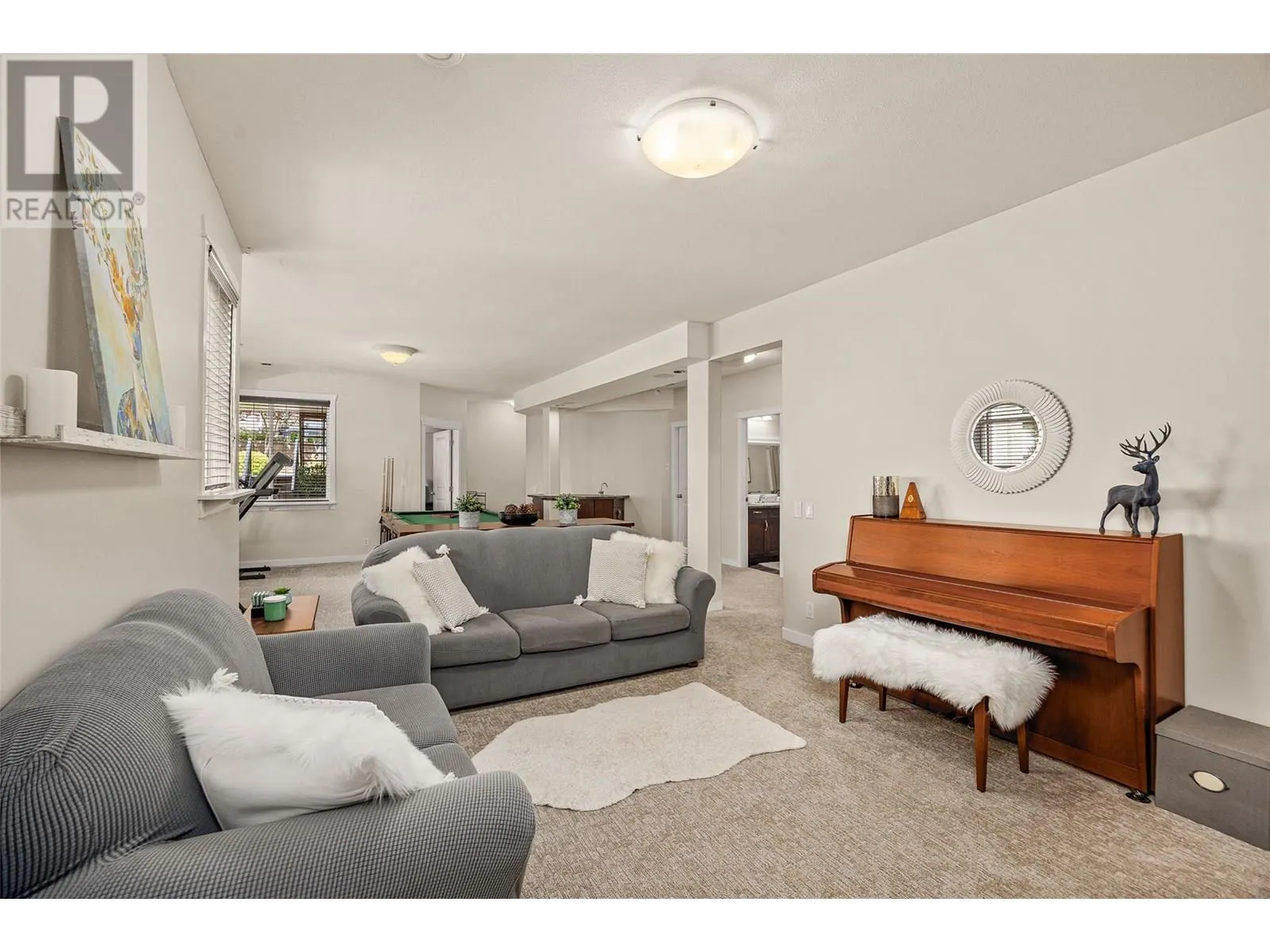 244 Terrace Drive