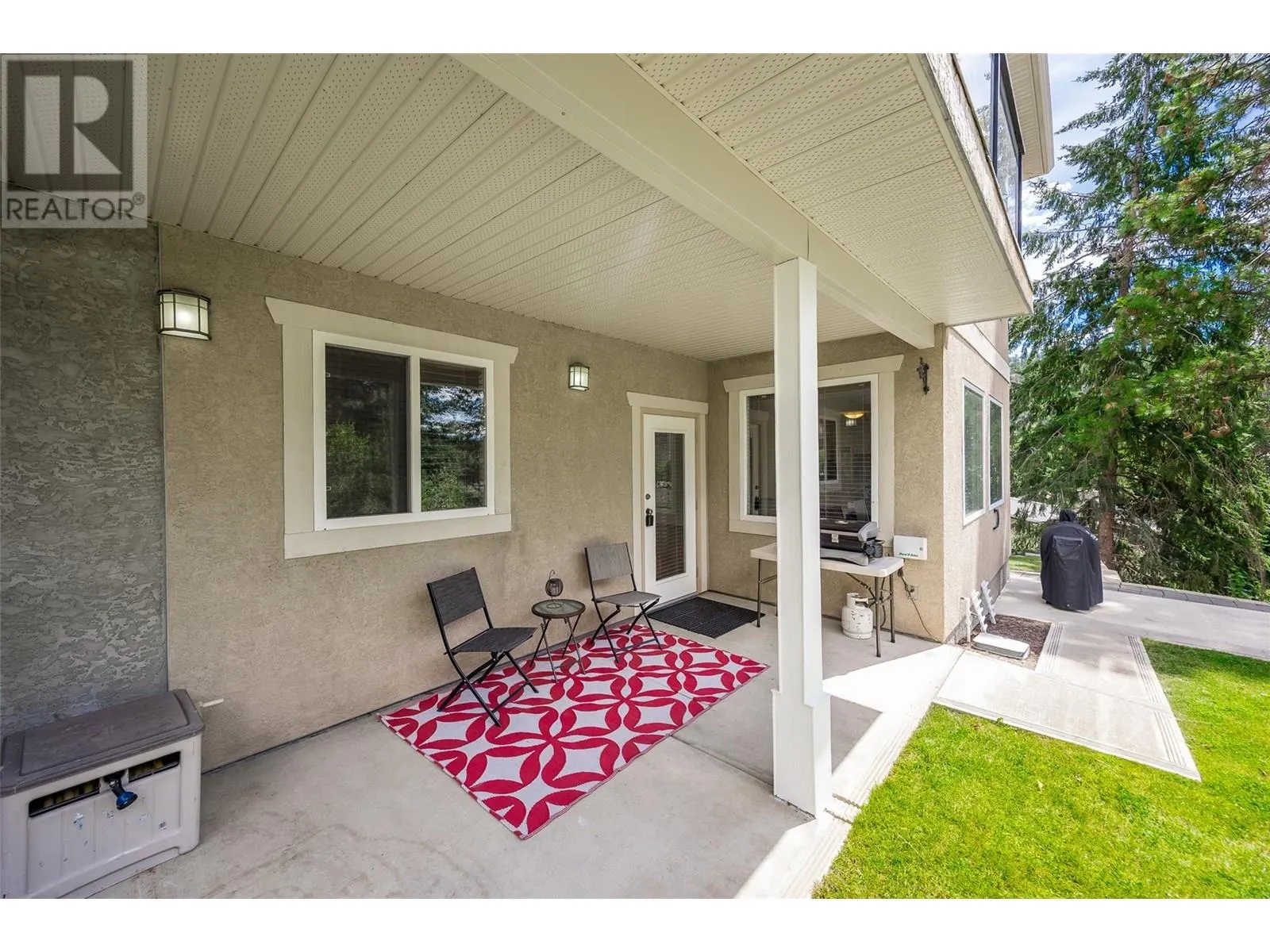 244 Terrace Drive