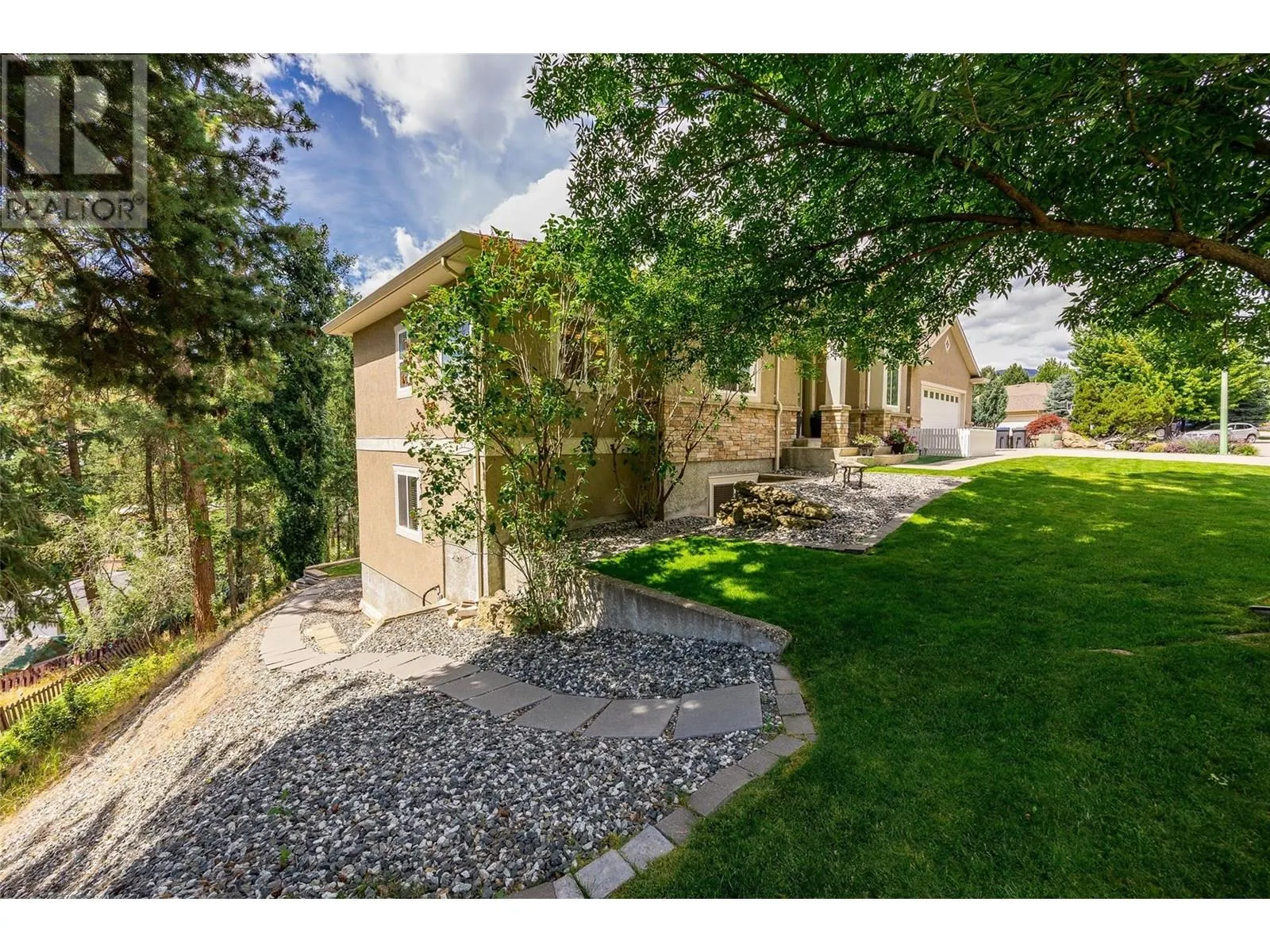 244 Terrace Drive