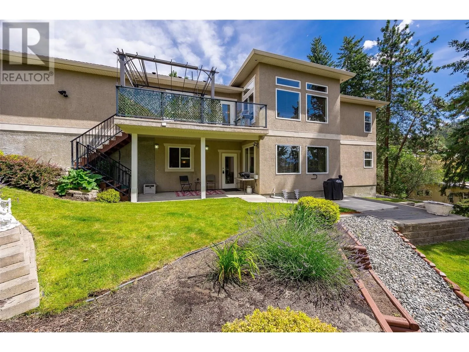 244 Terrace Drive