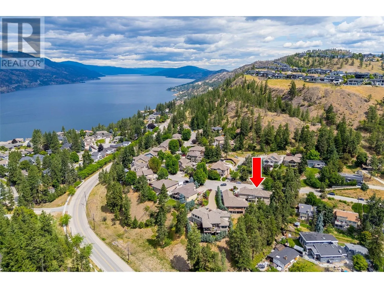244 Terrace Drive