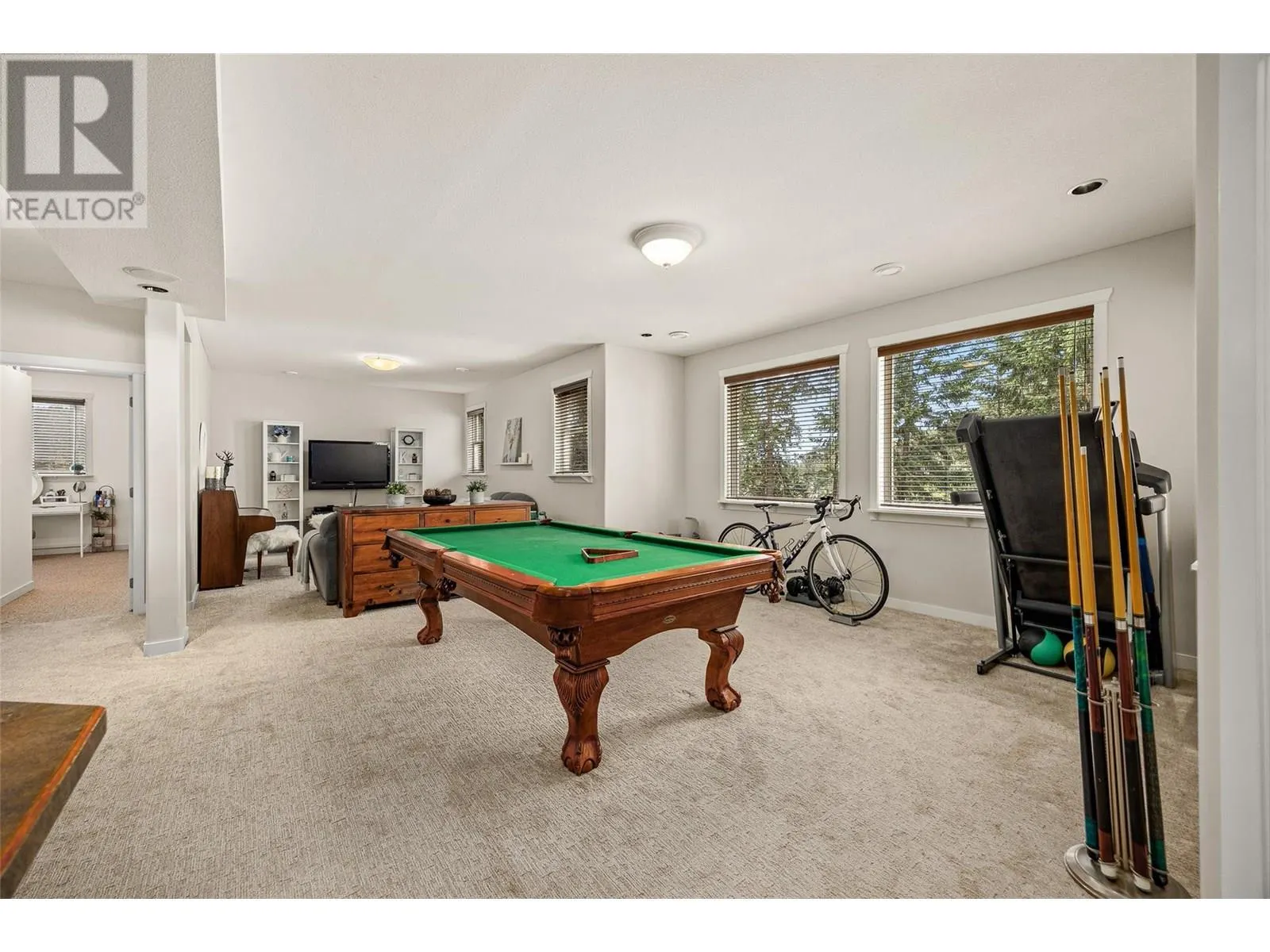244 Terrace Drive