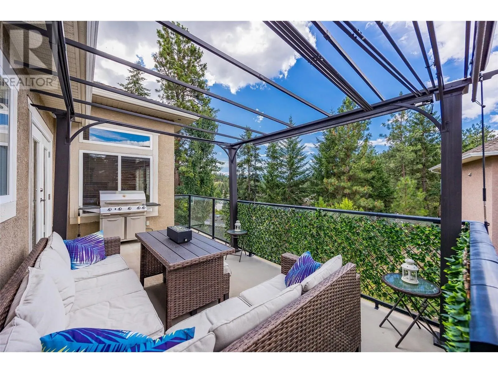 244 Terrace Drive