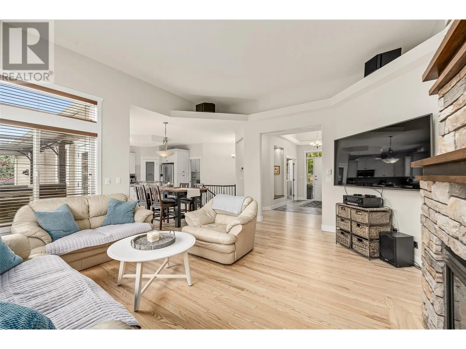 244 Terrace Drive