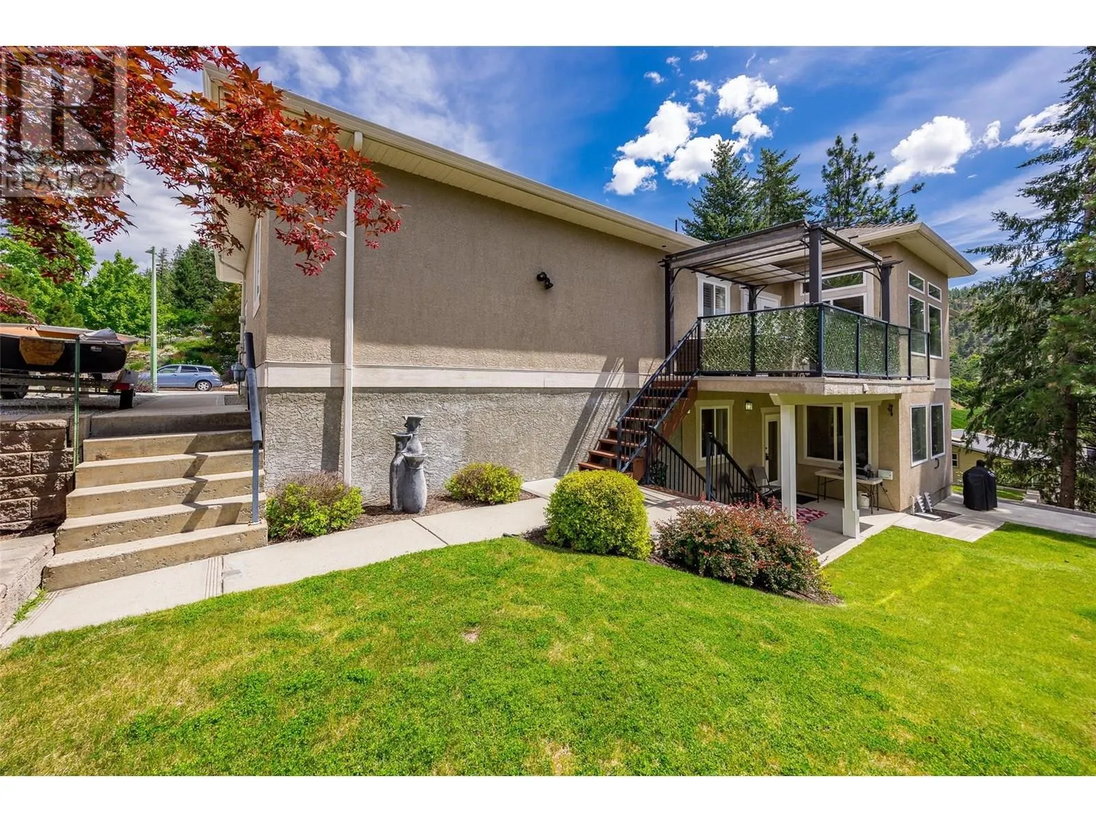 244 Terrace Drive