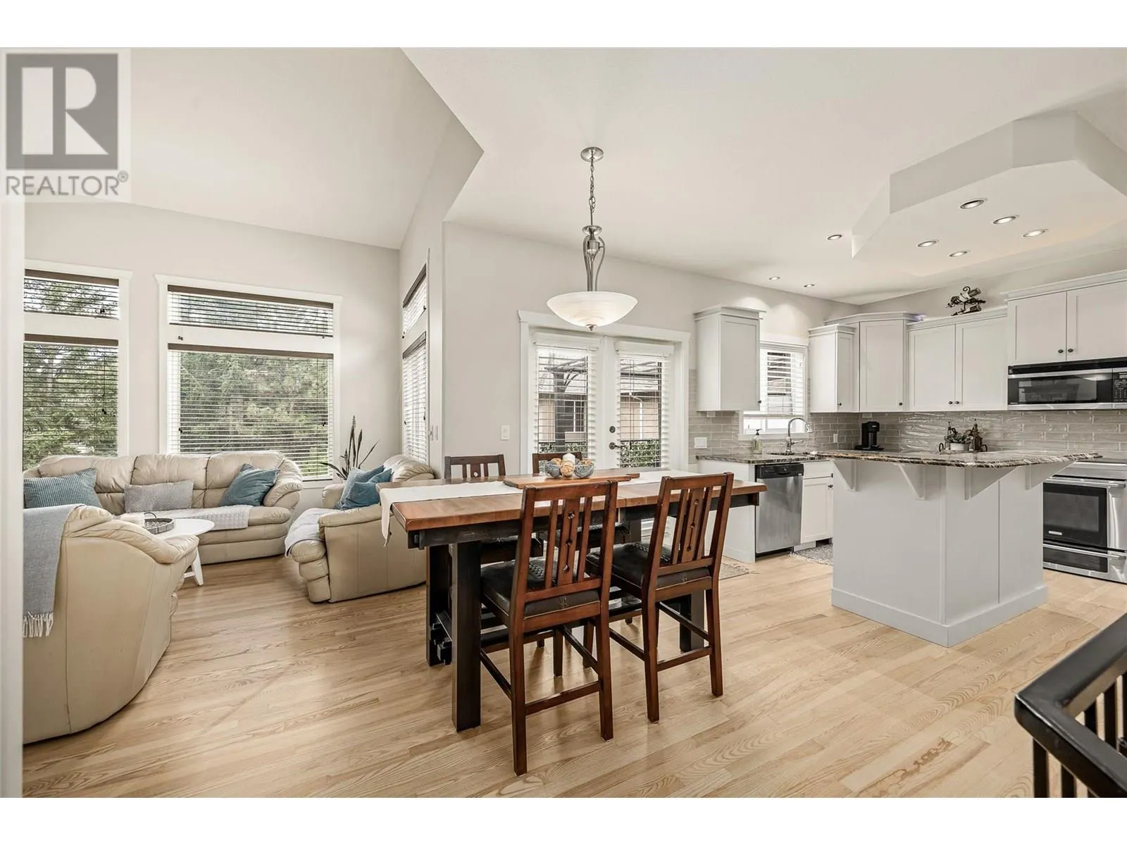 244 Terrace Drive