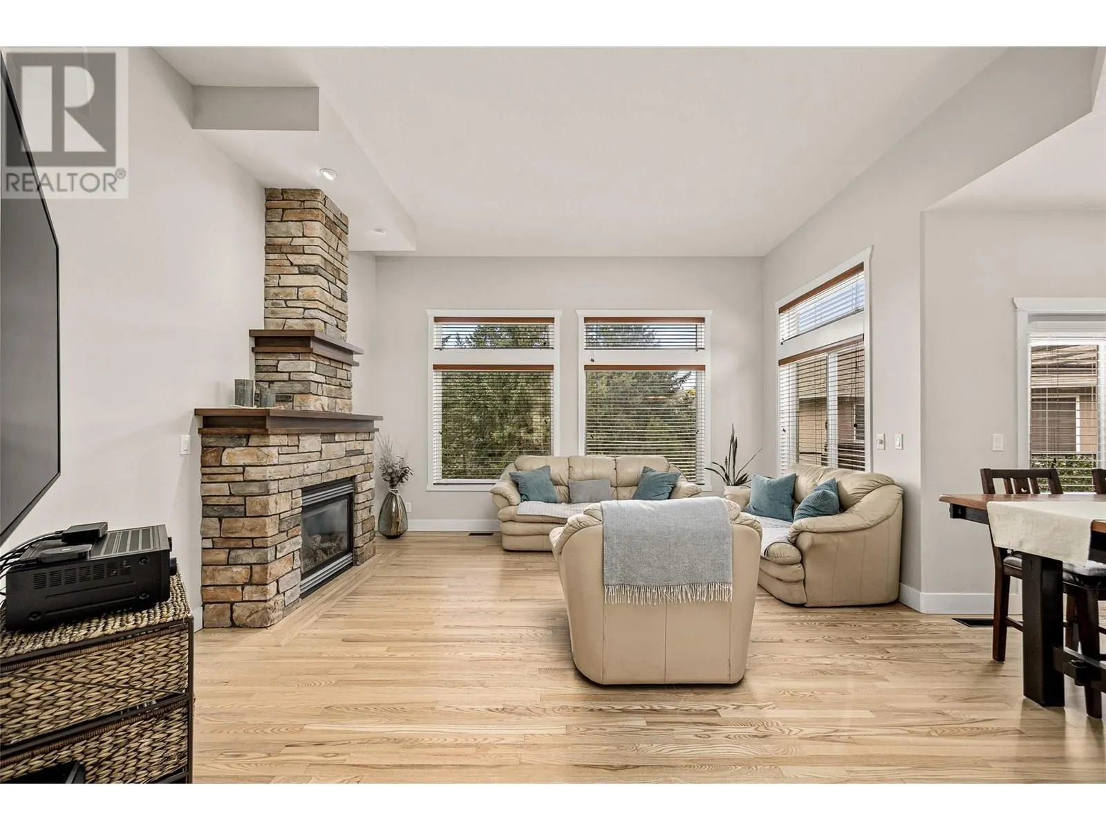 244 Terrace Drive
