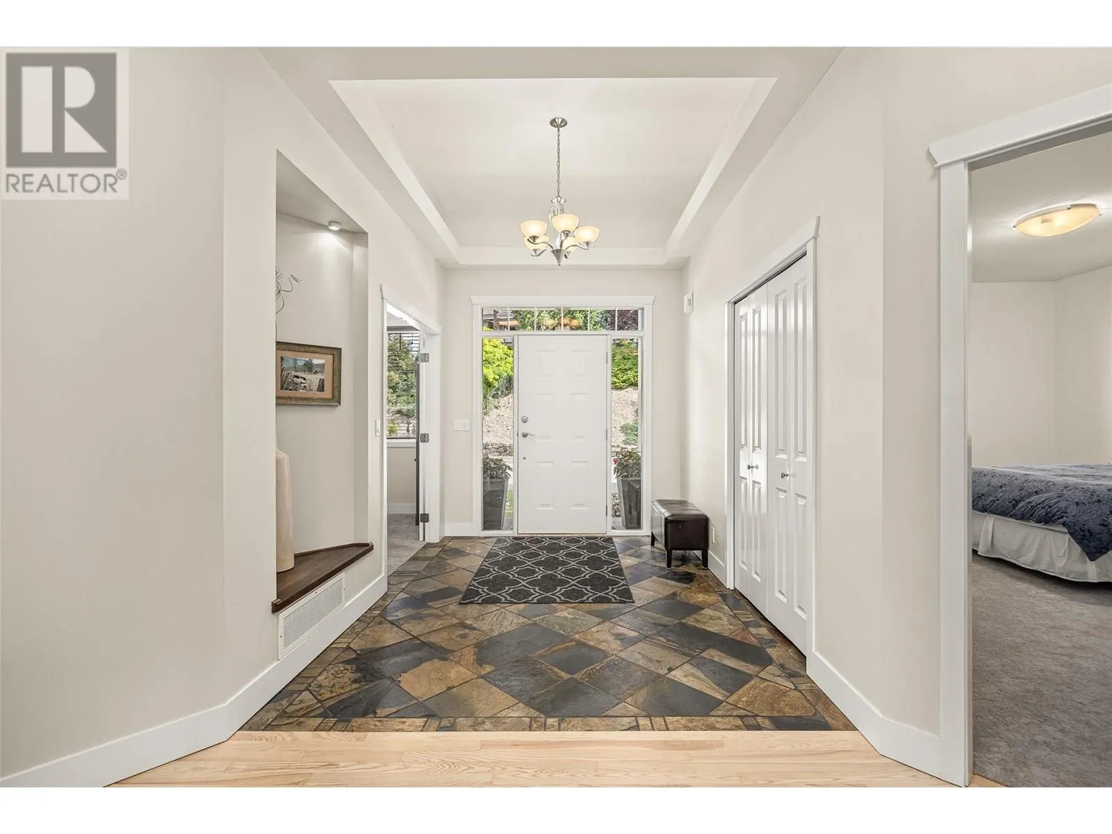 244 Terrace Drive