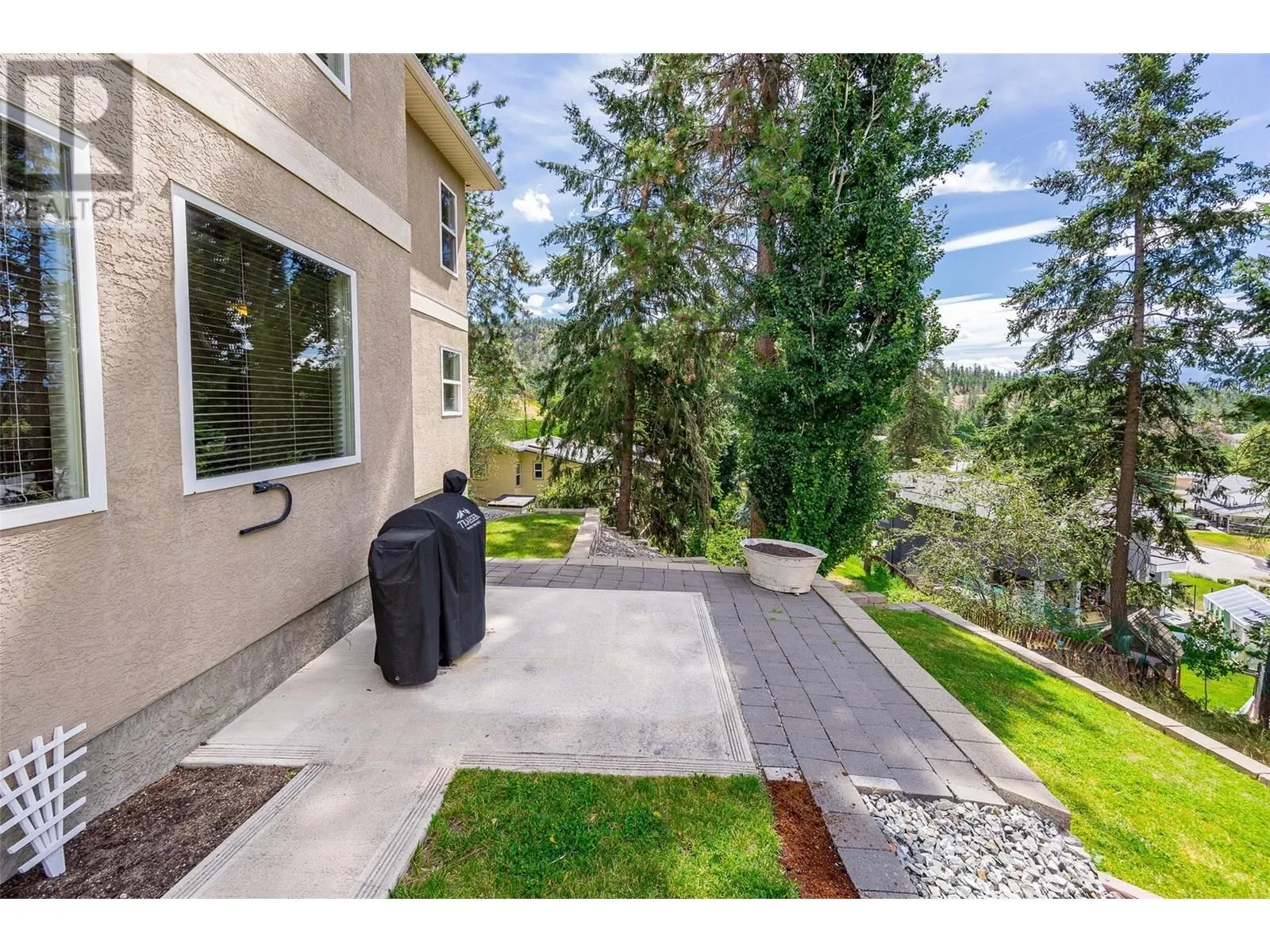 244 Terrace Drive