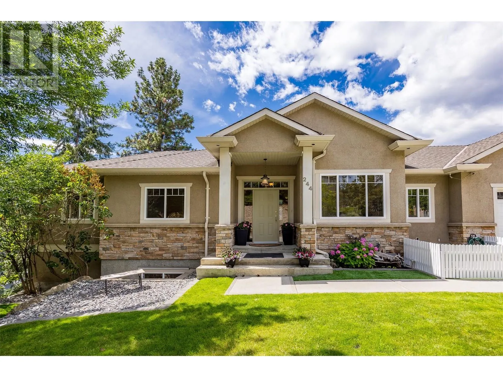 244 Terrace Drive