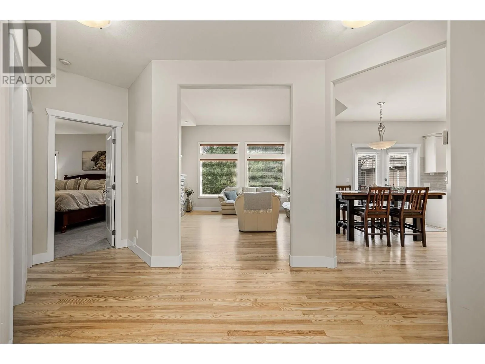 244 Terrace Drive