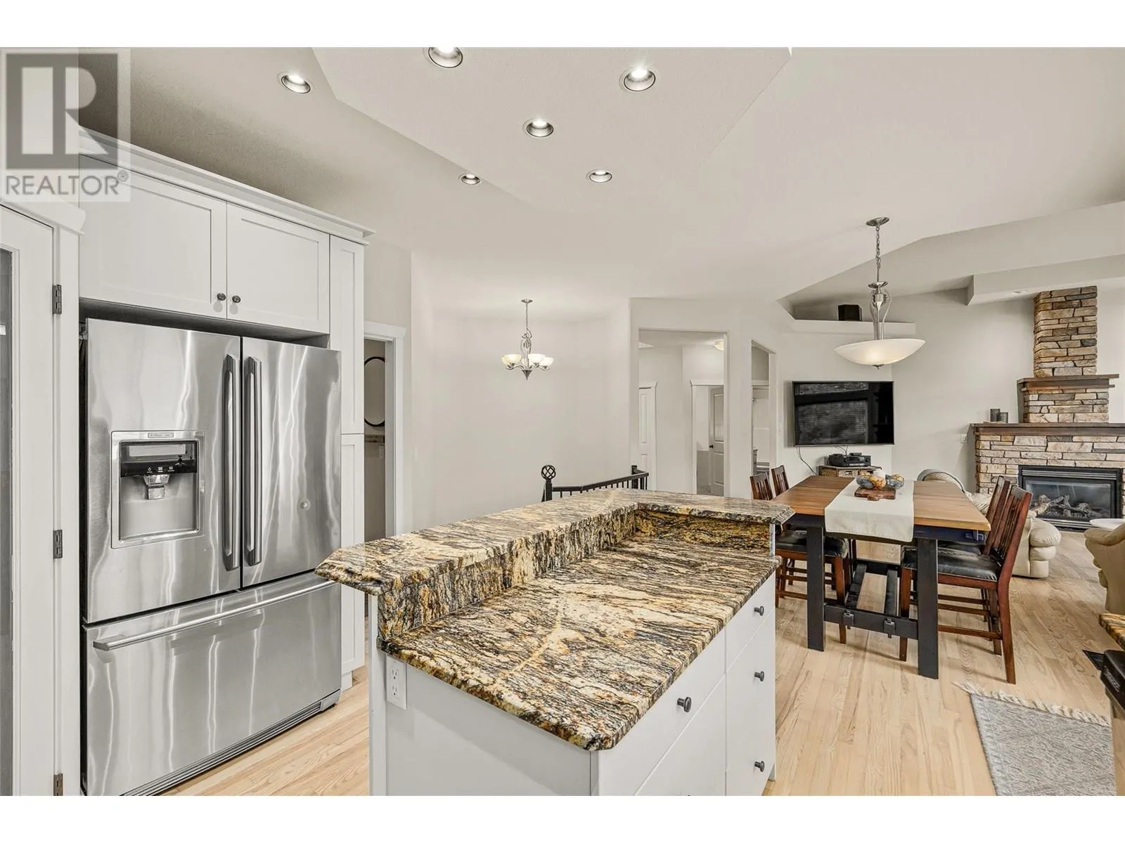244 Terrace Drive