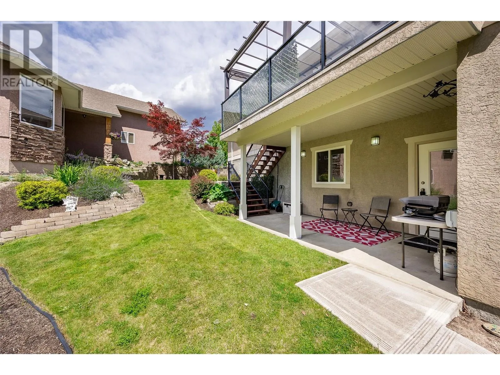 244 Terrace Drive