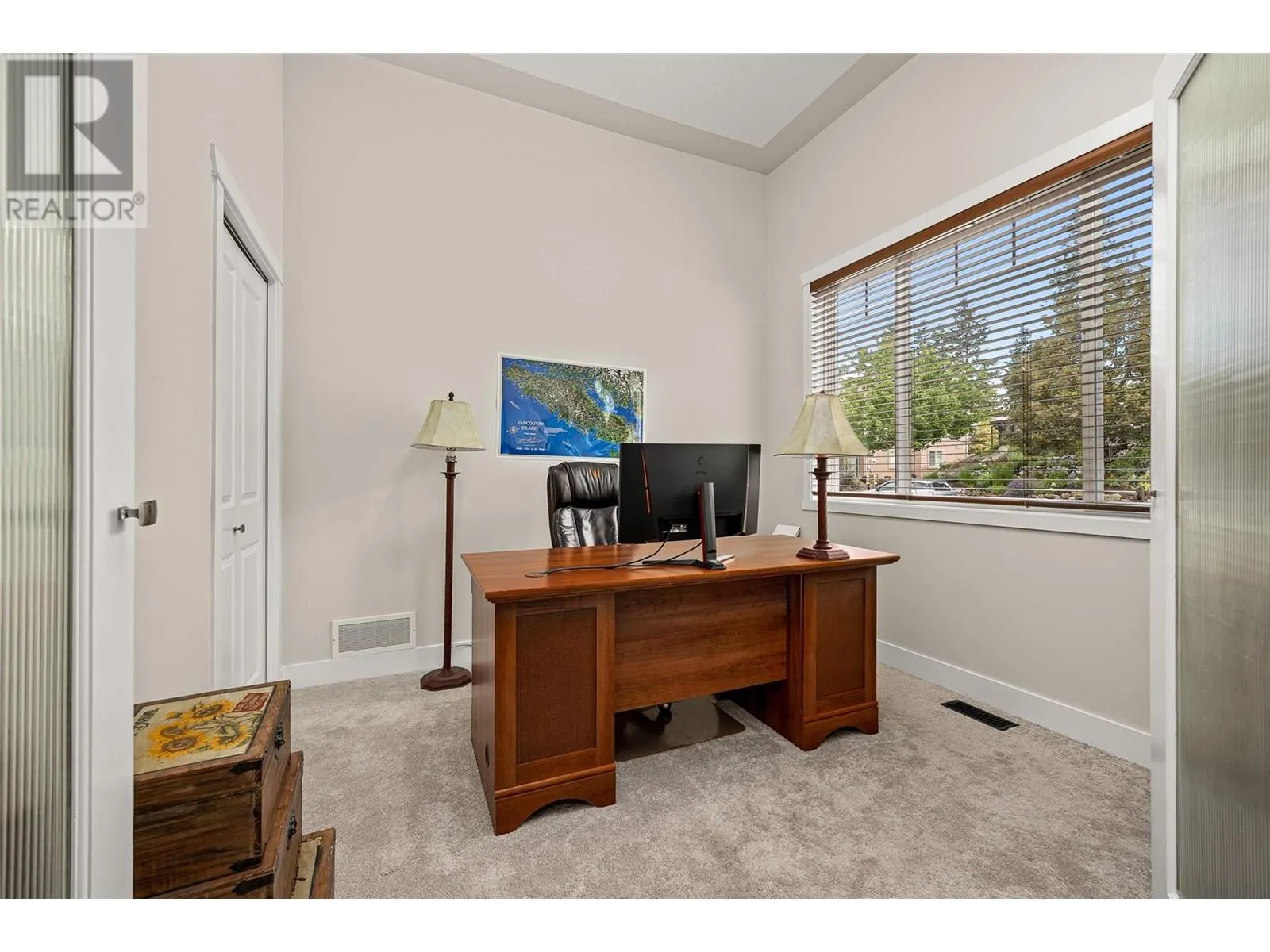 244 Terrace Drive