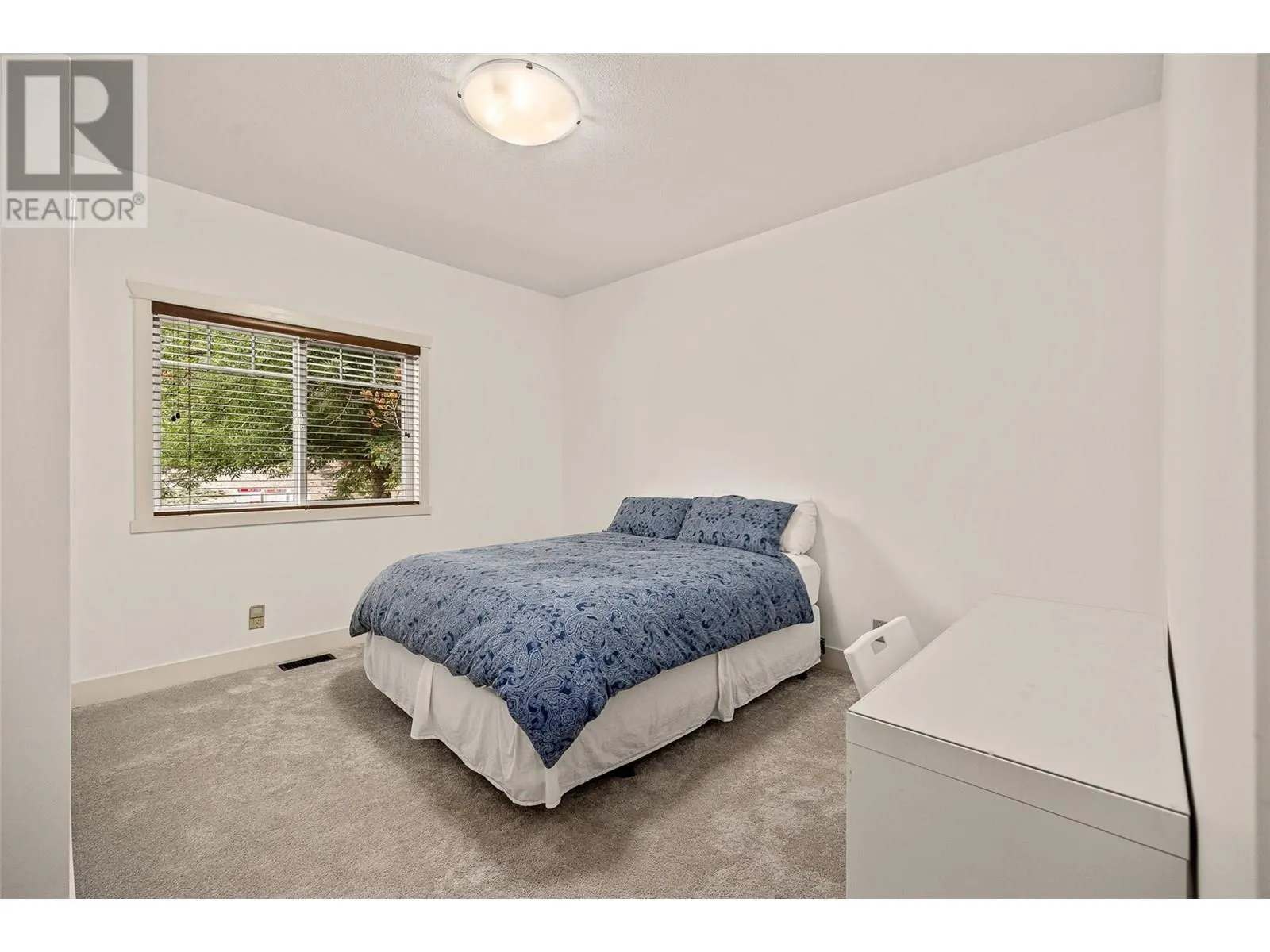 244 Terrace Drive