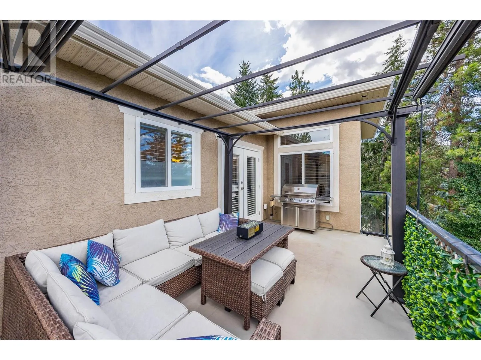 244 Terrace Drive