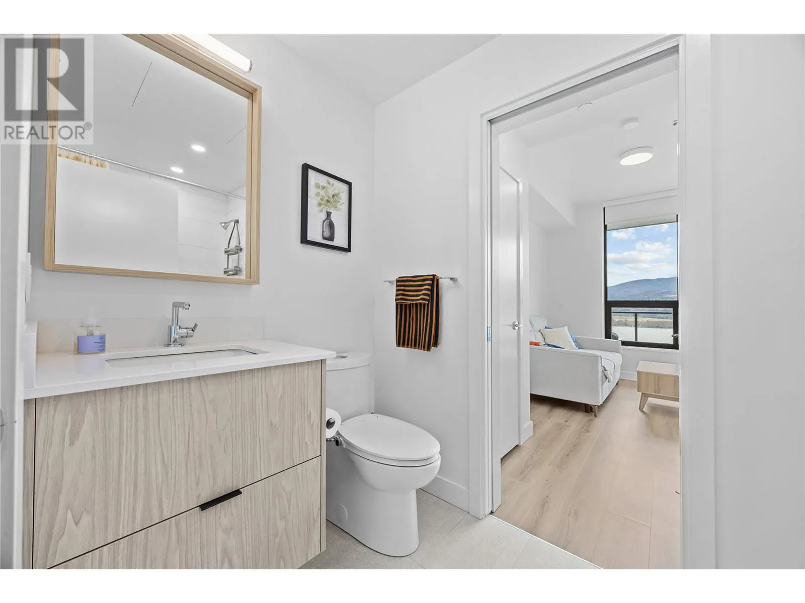 1488 Bertram Street Unit# 3201
