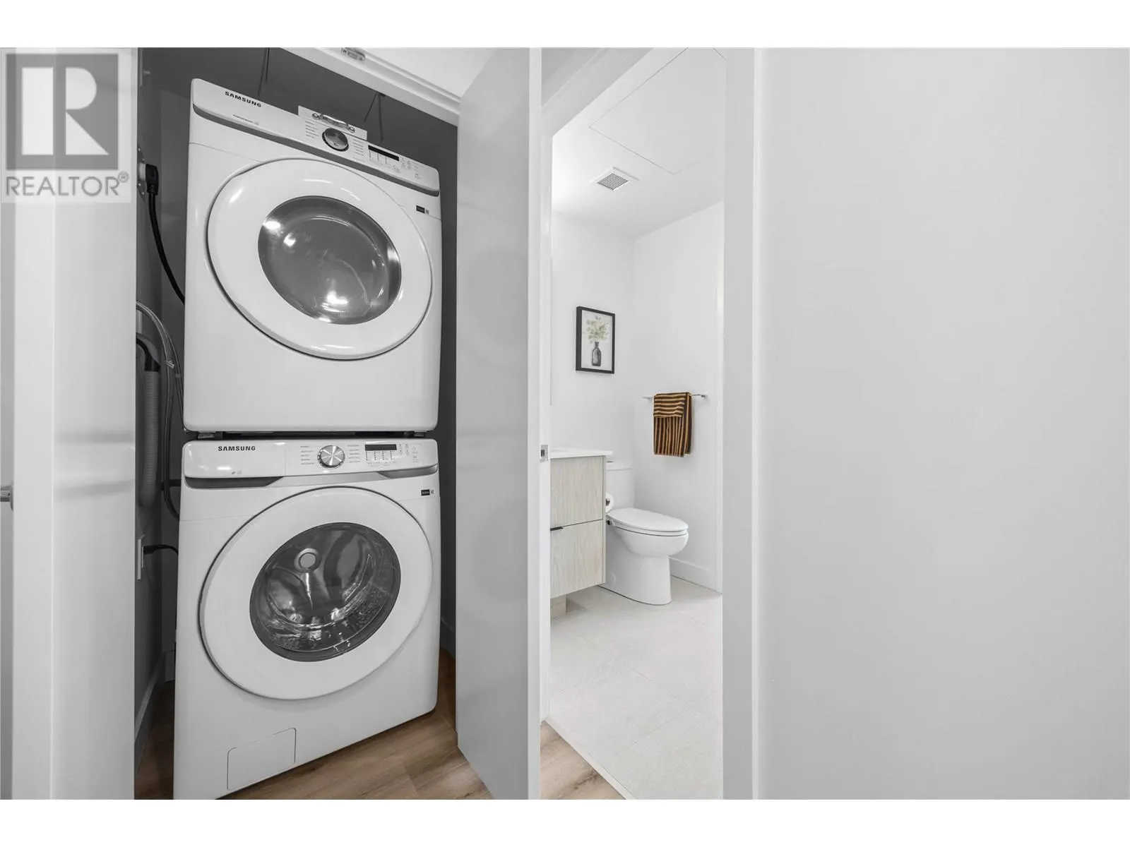 1488 Bertram Street Unit# 3201