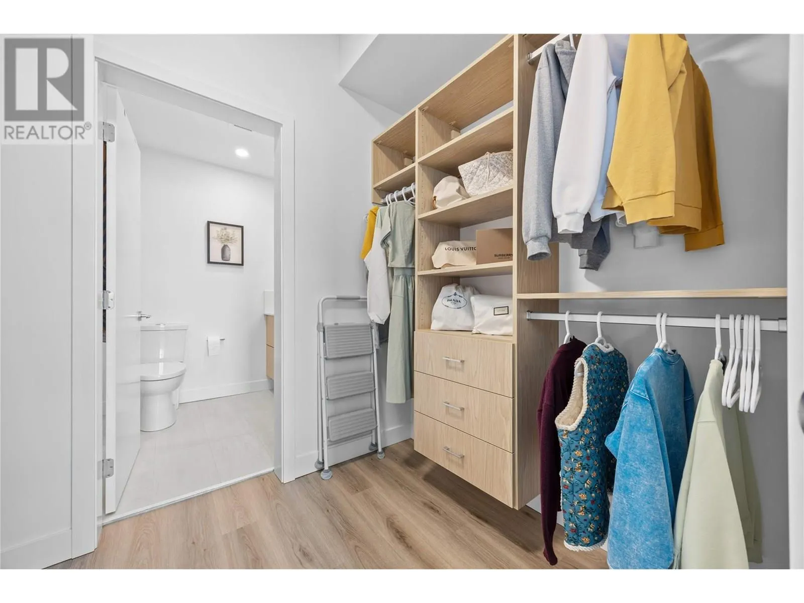 1488 Bertram Street Unit# 3201
