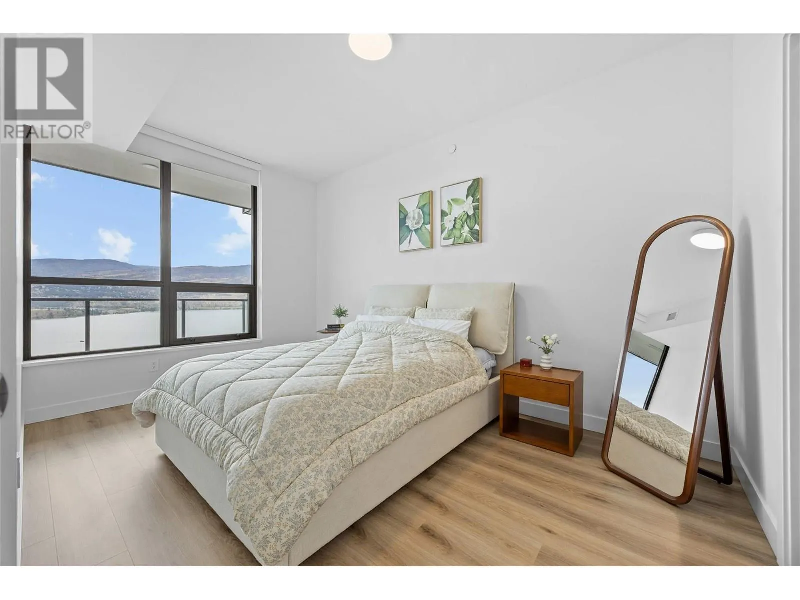 1488 Bertram Street Unit# 3201