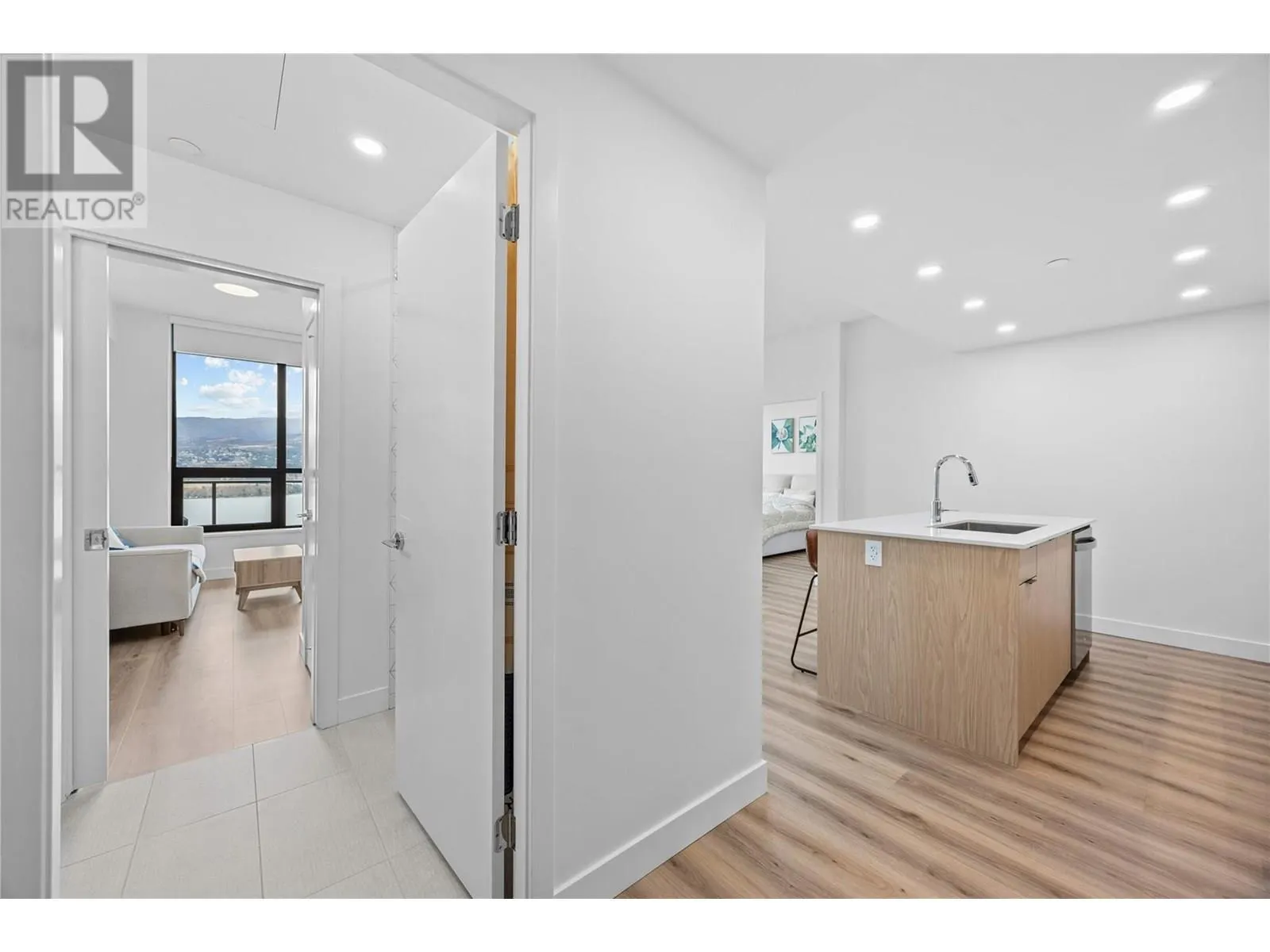 1488 Bertram Street Unit# 3201