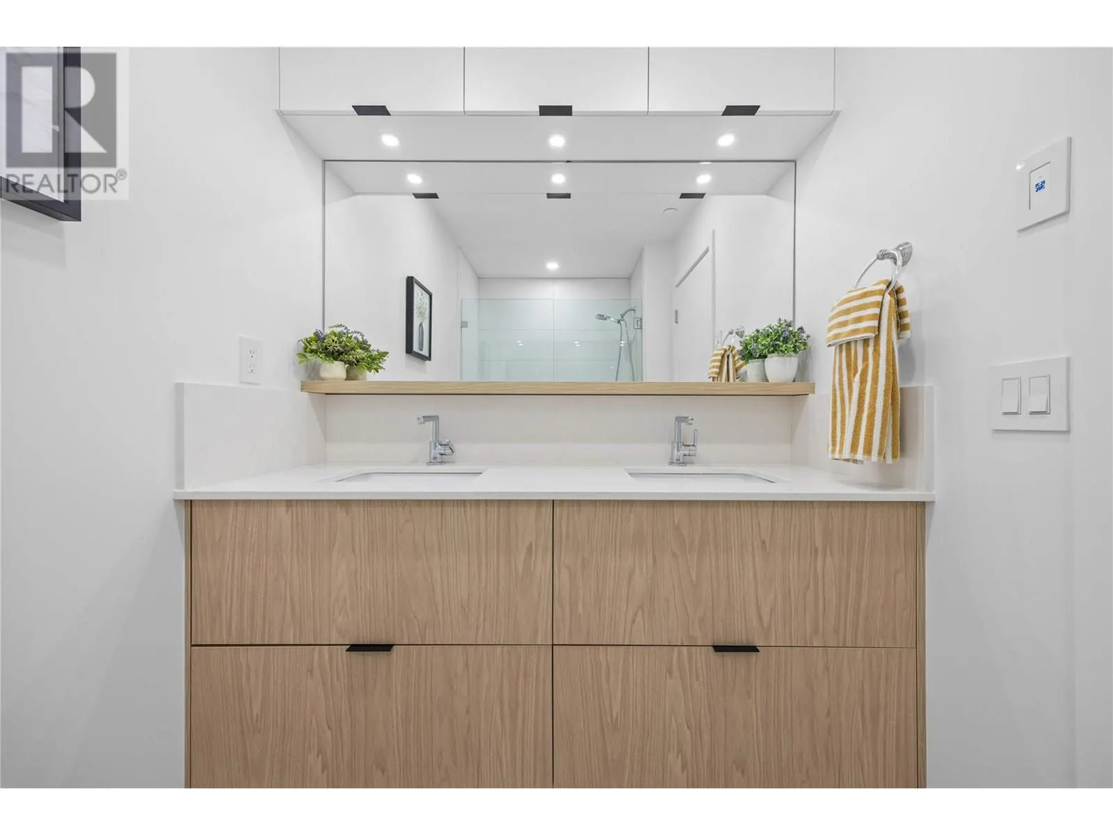 1488 Bertram Street Unit# 3201