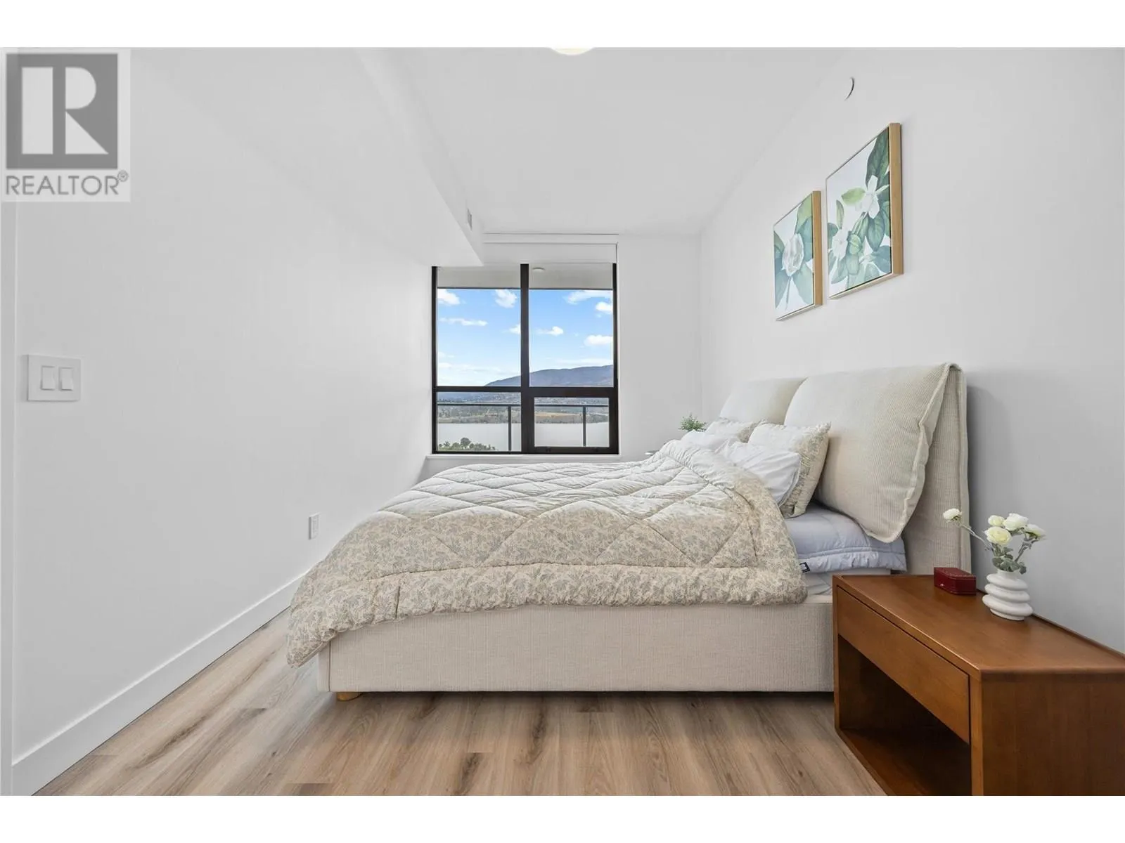 1488 Bertram Street Unit# 3201